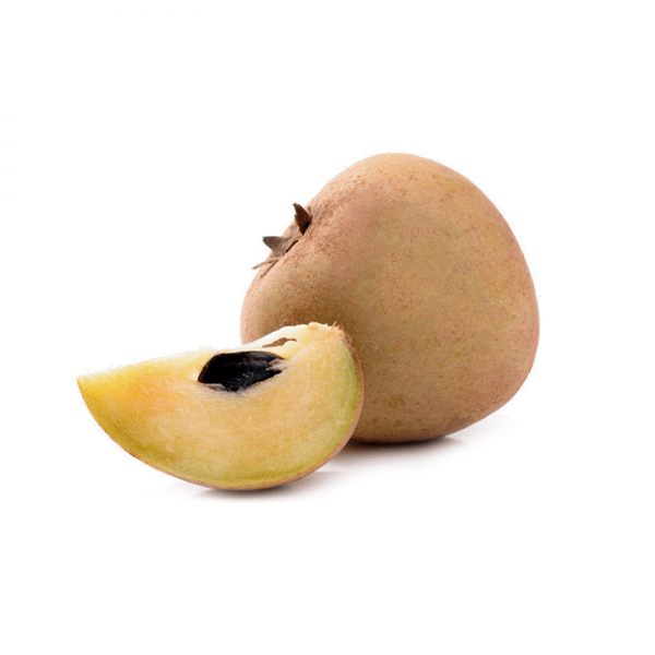 Sapodilla (Cheeku) /kg
