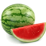 Watermelon (Tarbooz) / kg