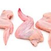 Chicken  Wings /kg