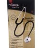 3E Classic E.C Stethoscope – EasyCare
