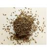 Ajwain Seeds (اجوائن کے بیج)