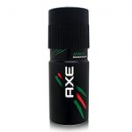 Axe Africa Body Spray – 150 ml.