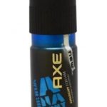 Axe Anarchy Body Spray – 150 ml.