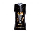 Axe Shower Gel Dark Temptation – 250 ml.