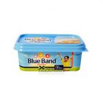 Blue Band Margarine – 250 Grams Tub