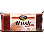 Bake Parlor Rusk – Large