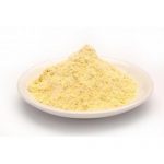Bason | Gram Flour 1Kg