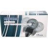 Blood Pressure Aneroid Sphymomanometer – Medicare