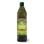 Borges Extra Virgin Olive Oil 125ml