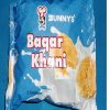 Bunny's Baqar Khani 2 Pcs