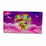 Candyland Chilli Milli – Pack of 24