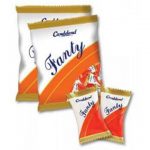 Candyland Fanty – Pack of 35pcs