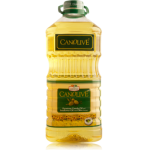 Canolive Cooking Oil 5Ltr