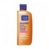 Clean & Clear Essentials Foaming Facial Wash – 100 Ml