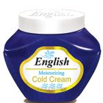 English Cold Cream – Large Pack
