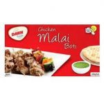 Dawn Chicken Malai Boti Large – 480 Grams