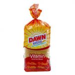 Dawn Fortified Bread – Large (850 Grams)