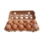 Desi Eggs – 01 Dozen | Desi | Premium Foods