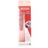 Digital Thermometer Translucent – Medicare