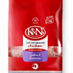 K&N’s Drumsticks – 01 Kg.