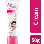 Fair & Lovely Advance Multi Vitamin Cream – 50 ml. – Unilever