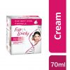 Fair & Lovely Advanced Multi Vitamin Cream – 70 ml. – Unilever