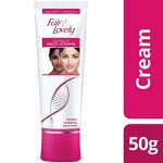 Fair & Lovely Advanced Multi Vitamin Face Wash – 50 Grams – Unilever