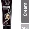 Fair & Lovely MEN Max Fairness Cream – 50 ml.- Unilever