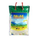 Falak Daily Basmati Rice 5Kg