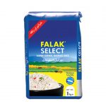 Falak Select Super Kernel Basmati Rice 5Kg