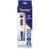 Flexible Digital Thermometer Jumbo – MeDisign