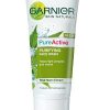 Garnier Neem Purifying Face Wash 50ml