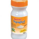 Hashmi Ispaghol – 290 Grams