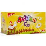Hilal Jelly Egg