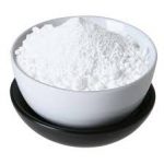 Imported Baking Powder 110gms