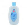 Johnson’s Baby Bath 200 ml