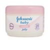 Johnson’s Baby Scented Petroleum Jelly – 100 ml.
