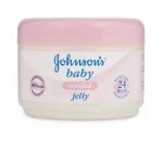 Johnson’s Baby Scented Petroleum Jelly – 100 ml.