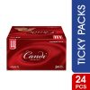 LU Candi Original Biscuits – Box of Ticky Pack
