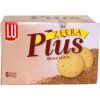 LU Zeera Plus Biscuits -6 snake packs