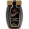 Langnese Black Forest Honey – 250 Grams