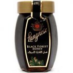 Langnese Black Forest Honey – 250 Grams