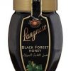Langnese Black Forest Honey – 500 Grams
