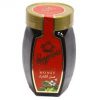 Langnese Forest Honey – 125 Grams.