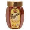 Langnese Pure Bee Honey – 250 Grams