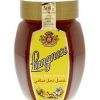 Langnese Pure Bee Honey – 500 Grams