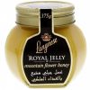 Langnese Royal Jelly Mountain Flower Honey – 375 Grams