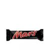Mars Chocolate Bar – 50 Grams