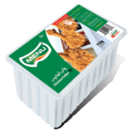 Menu Chicken Tulipsrera Small Pack – 380 Grams