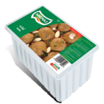 Menu Kofta Small Pack – 500 Grams